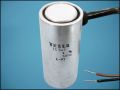 C 40MF 220V 10% 4C TC547/L-V1 TESLA