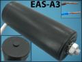 C 100-120MF 280VAC EAS-A3 CONIS + БОЛТ