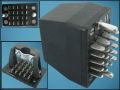 СЪЕДИНИТЕЛ 2548/2-1 ЩИВТОВ 20 pin