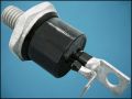ТИРИСТОР T15-40-7 700V 40A