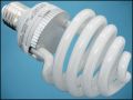 LAMP MЕЕМ4252727 S E27 220VAC 25W WARM WHITE