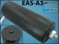C 150-200MF 320VAC EAS-A3 CONIS + БОЛТ