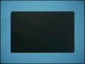 КАРТА БЕЗ ЧИП ISO BLACK