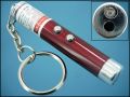 LED LASER + ПРОЖЕКТОР N-31727 3xLR41