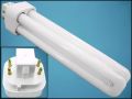 LAMP PLC26G24Q40 T2U G24Q-3 220VAC 26W WHITE