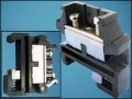 КЛЕМА Cu-Al 2pin 0,75-6mm2 32A DIN-RAIL