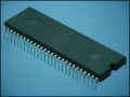 ИНТЕГРАЛНА СХЕМА LA76810A SDIP-54