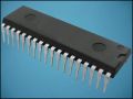 ИНТЕГРАЛНА СХЕМА LC863532C DIP-36S