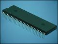 ИНТЕГРАЛНА СХЕМА TDA11105PS/V3/3 MDIP-64