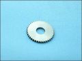 ДИСКОВА ФРЕЗА 40x1,6/10mm DIN1837 HSS