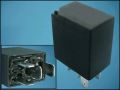 РЕЛЕ AS408-1H 12VDC 30A 4-PIN