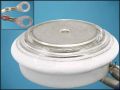 ТИРИСТОР T956-160-08 800V 160A ф51mm
