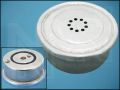 МИКРОФОН КТД-1 260 om Ф 48mm ЕЛЕКТРЕТЕН