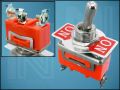 SWITCH 1121 XT12B ON-ON 3-PIN