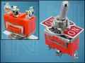SWITCH 1122 XT13B ON-OFF-ON 3-PIN