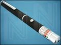 LED LASER N-22748 L154mm Ф 14mm 2xAAA ЗЕЛЕН