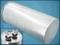 C 35MF 450VAC 5% XT CBB65-4A