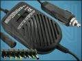 ИНВЕРТОР LSD-80W 11-14VDC - 15-24VDC 3,3A