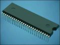 ИНТЕГРАЛНА СХЕМА M37212M8-050SP SDIP-52 MITSUBIS