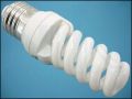 LAMP MESM1122727 S E27 220VAC 12W WARM WHITE