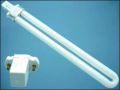 LAMP OSRAM T1U G23 220V 11W WHITE