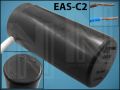 C 30-36MF 280VAC EAS-C2 CONIS