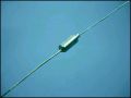 C 4,7MF 20V ТАНТАЛОВ 4x12,5mm 12,86mm