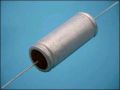 C 47MF 16V FROLYT ф 7,3mm 18mm ТАНТАЛОВ