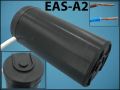 C 50-60MF 280VAC EAS-A2 CONIS