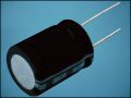 C 820MF 50V 105C 18x20mm 7,5mm