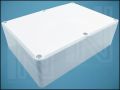KU Z-74H/J 176x126x57,5mm GRAY IP65