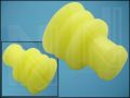 ГУМЕН МАНШОН ЗА AMP-28 ф5,5mm L7,3mm