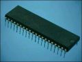 ИНТЕГРАЛНА СХЕМА UB8560D DIP-40