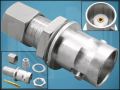 КОНЕКТОР BNC 75-4-b1 21-1 75om RG6U ГНЕЗДОВ ПРАВ