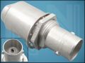 КОНЕКТОР BNC CP-50-1ПB 50om RG58 ГНЕЗДОВ ПРАВ