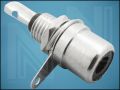 КОНЕКТОР RCA-F CC-114B ГНЕЗДОВ ПРАВ