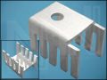 РАДИАТОР 13x13x19mm D01 TO-220; TO-202