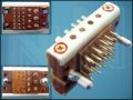 СЪЕДИНИТЕЛ РШ1П-Ш5Т Ш3Т Ш2Т-В ЩИВТОВ 25 pin