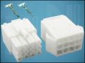 СЪЕДИНИТЕЛИ К-Т 4,5mm 2бр.x12pin 3-row P450-12FM
