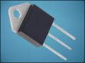 ТИРИСТОР BTW69/1200 TOP3 1200V 50A 80mA