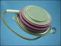 ТИРИСТОР T133-320-20-41 2000V 320A