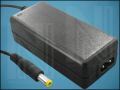 АДАПТОР 12V DC 0,9A 5,5x2,5mm +