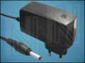 АДАПТОР 12V DC 1,2A 3,5x1,2mm +