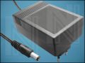 АДАПТОР 12V DC 1,7A ADS-1217PC +