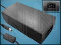 АДАПТОР 12V DC 5A 60W ZSLP1260 ИМП