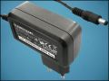 АДАПТОР 18V DC 0,5A AU1091806e ELEMENTECH +
