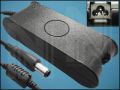 АДАПТОР 19,5V DC 3,34A AK-ND-05 AKYGA +
