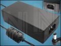 АДАПТОР 48V DC 0,38A 5,5x2,5mm +