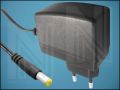 АДАПТОР 5V DC 1,0A 5,5x2,1mm +