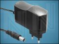 АДАПТОР 7,5V DC 1A 5,5x2,1mm +